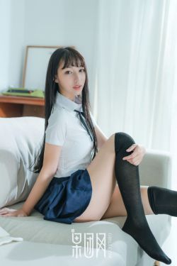 美女养成计划游戏